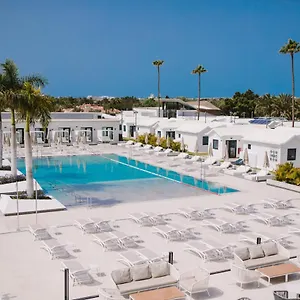 Club & - Adults Only Hotell Maspalomas (Gran Canaria)