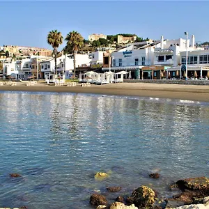 Veronica Espagne