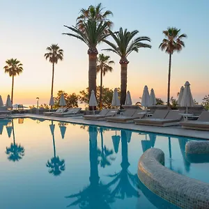 Hotel Marins - Adults Only ****