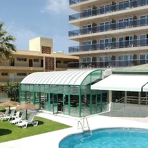 Hotel Isabel ****