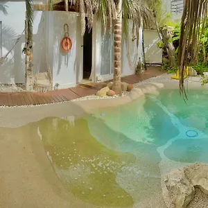 Casa Klod , Ibiza Town Spain