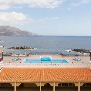 Centro Cancajos Espagne