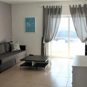 Preciosas Vistas, Playa 200m, Wifi Hiszpania