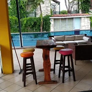 uygunluğu kontrol et