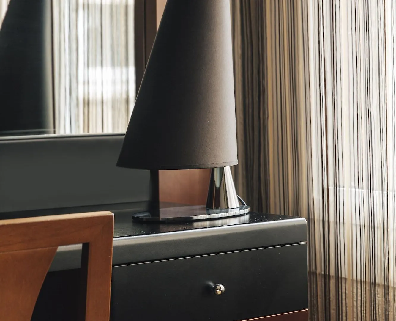 Hotel Derby Barcelona