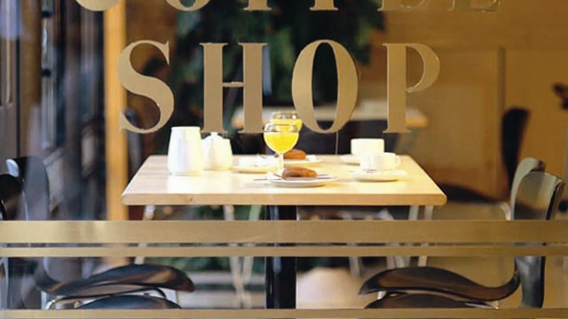 ****  Hotel Derby Barcelona Spain