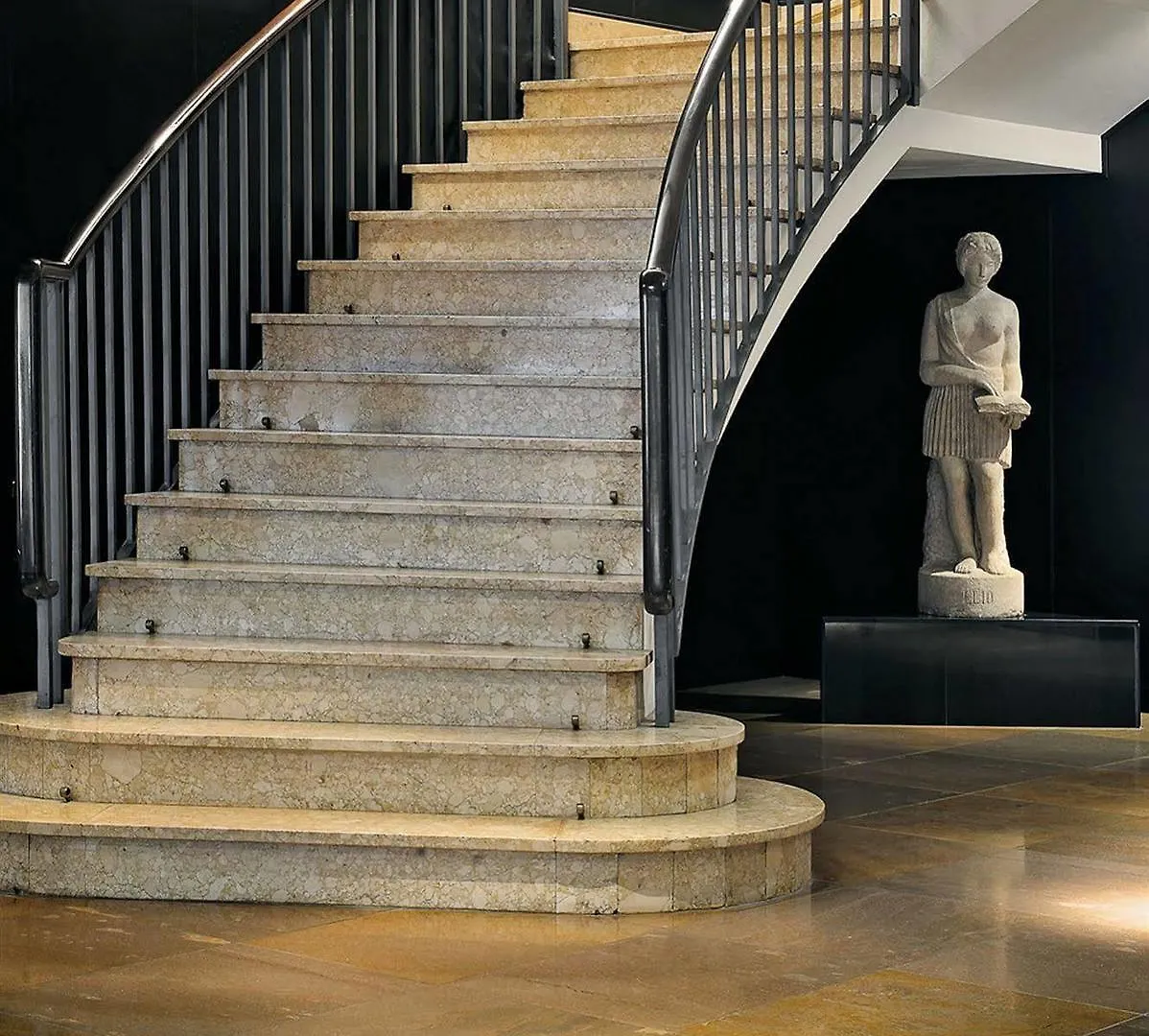 Hotel Derby Barcelona